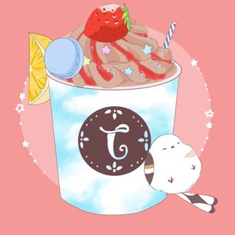 テニプリのちょっとおかしいキャラソンを紹介する 柚希 Note