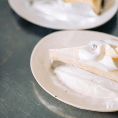 お昼ごはんが待ち遠しくなる狐崎ゆうこさんのお弁当箱｜ちょこっと