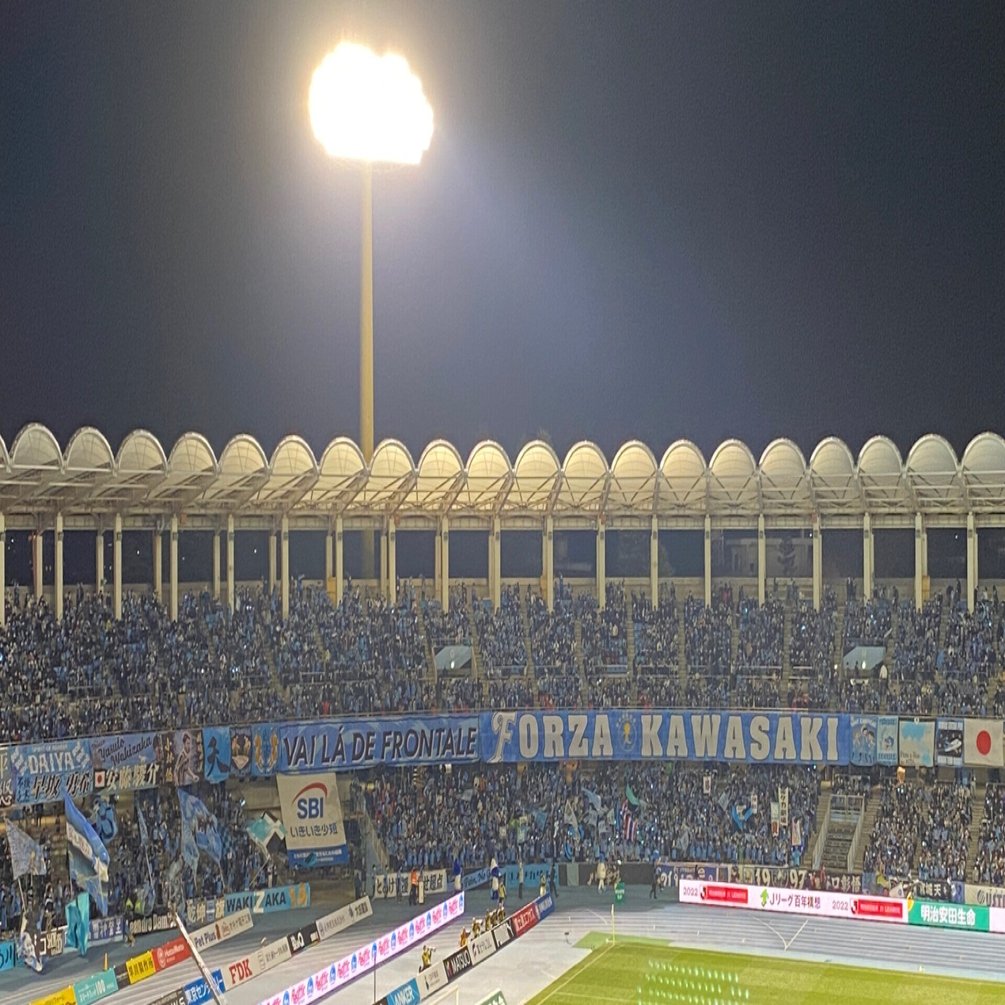 そしてサッカーを作る リーグ第4節 名古屋グランパス戦 1 0 いしかわごう Note