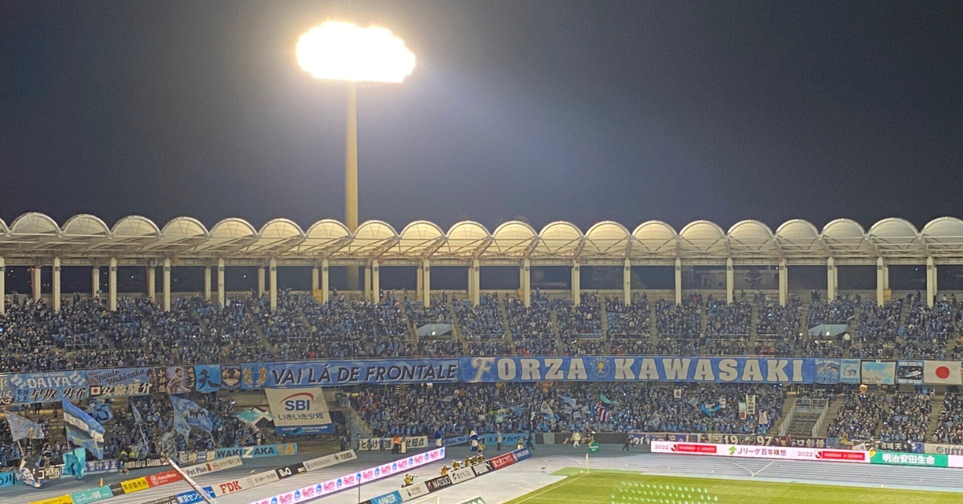 そしてサッカーを作る リーグ第4節 名古屋グランパス戦 1 0 いしかわごう Note そしてサッカーを作る リーグ第4節 名古屋グランパス戦 1 0 いしかわごう Note