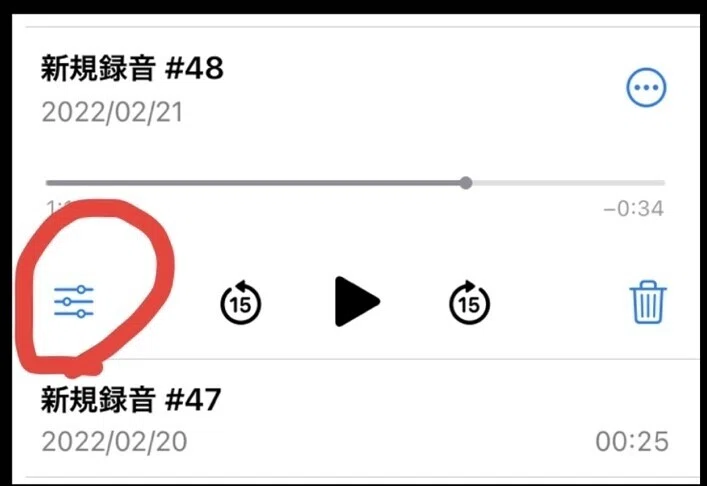Aragusa's editing skills are way too high!!!!!!｜係員の人たち