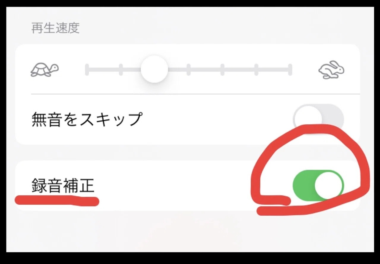 Aragusa's editing skills are way too high!!!!!!｜係員の人たち