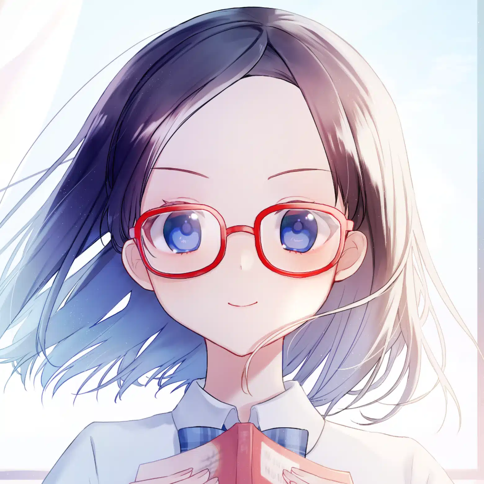 夏目葉