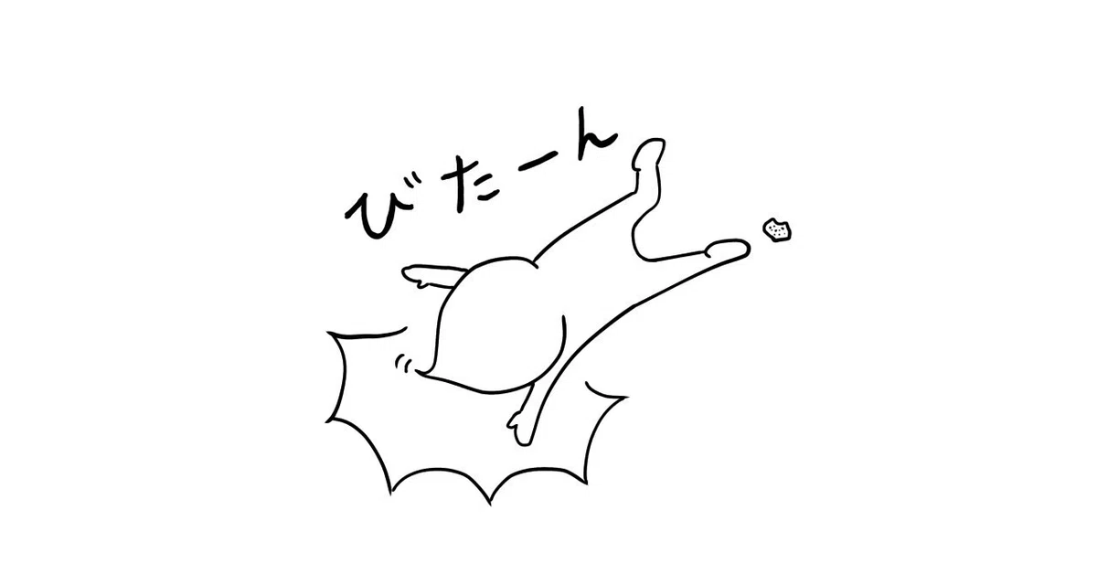 画像22