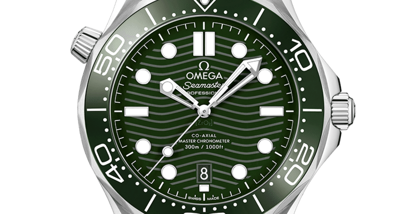 bbf345f6586c4186916fe9ae4c9fe9