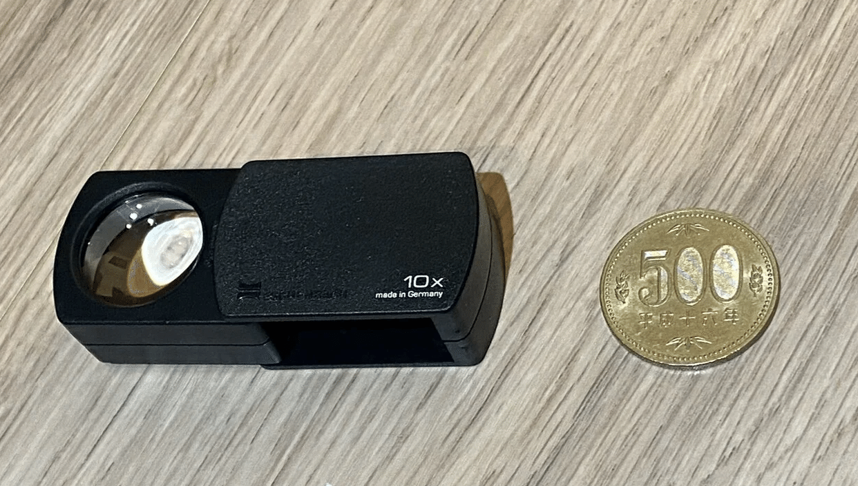 短刀金着二重ハバキ 江戸期 · www.cetraslp.gob.mx