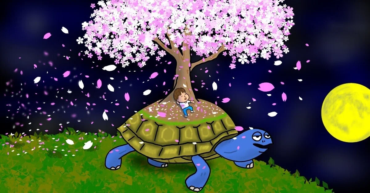 画像23