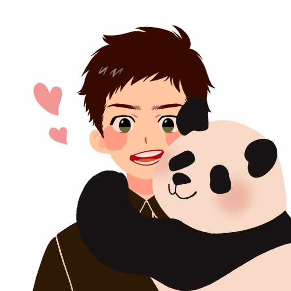 値下げ交渉が来たらチャンス到来です！｜おちゃる｜メルカリで変わる今