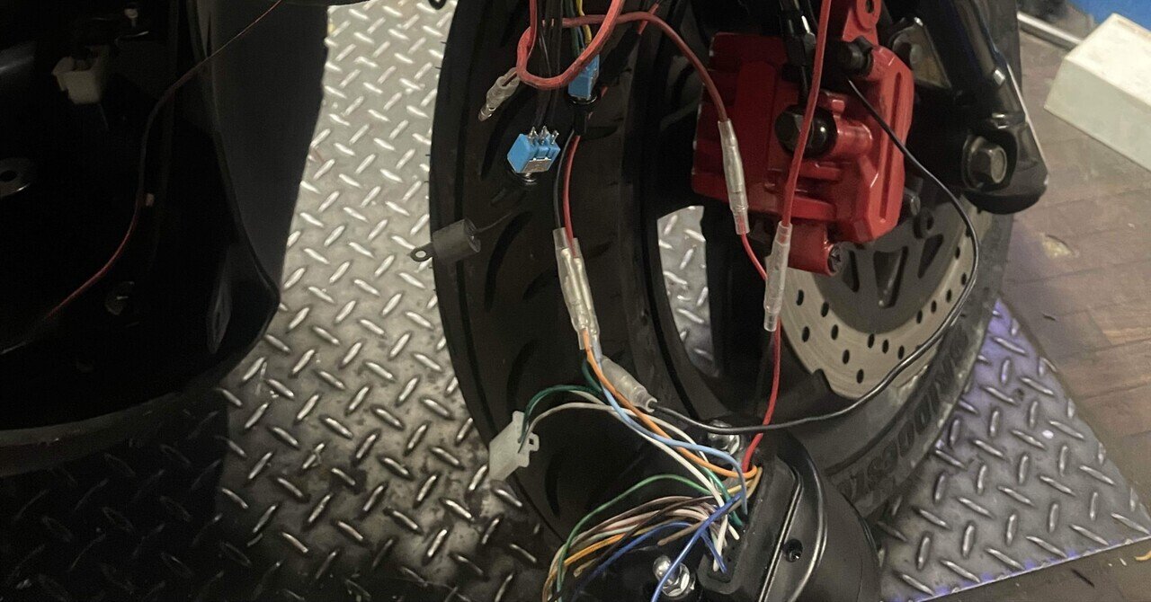 配線の都合で個別出品2 ケーブル・シールド 