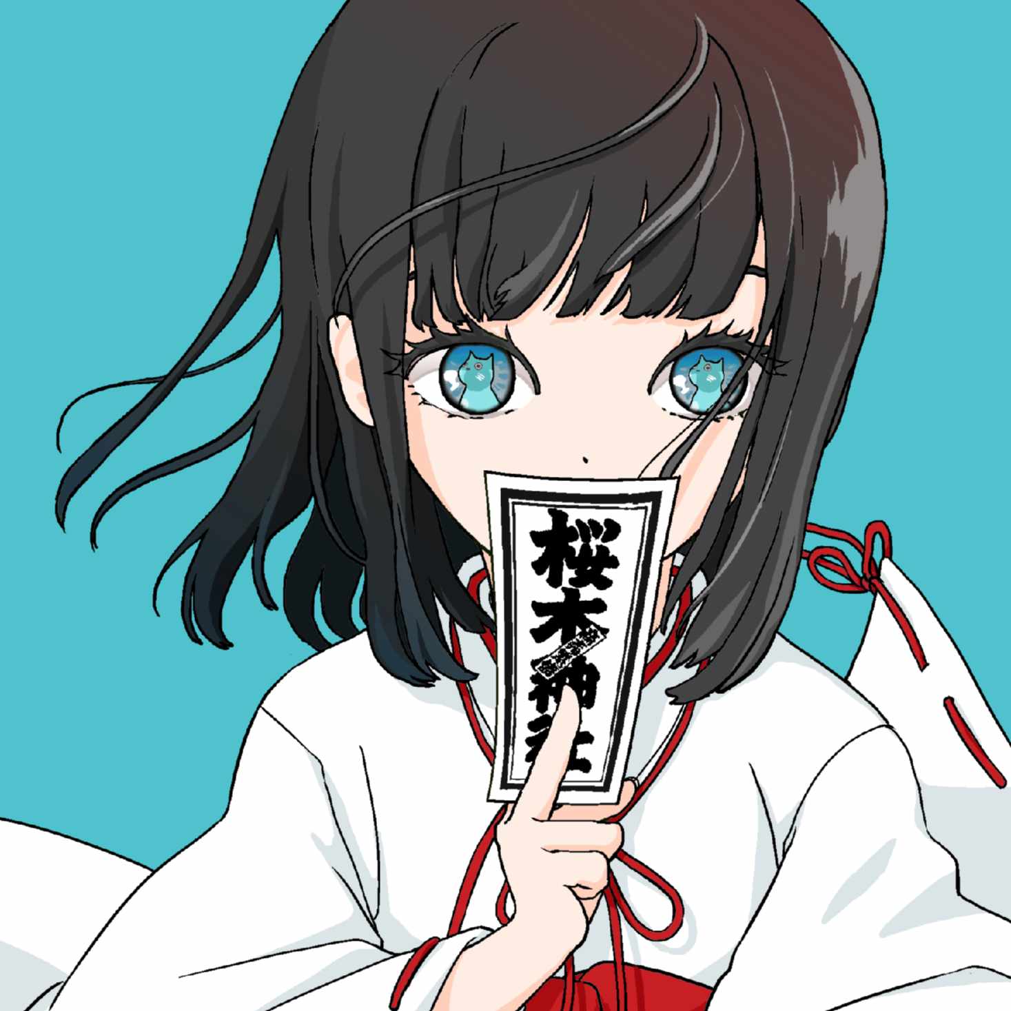 ゆずねこ|布団の上で稼ぐ人🐈