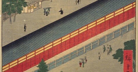 5d061b14c630eed5156677674f1c6d