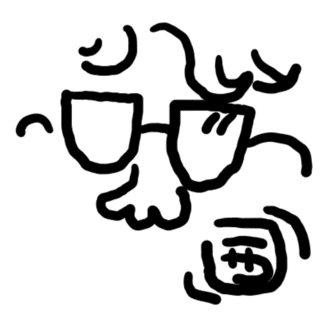 saijo.shota