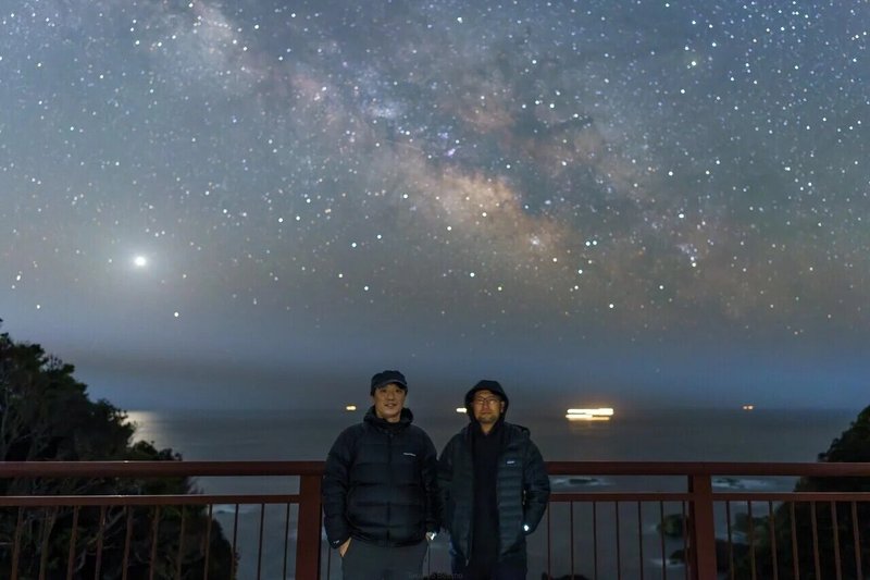 picture_pc_d30a0954455e3db89d679b50ccf5542bのコピー
