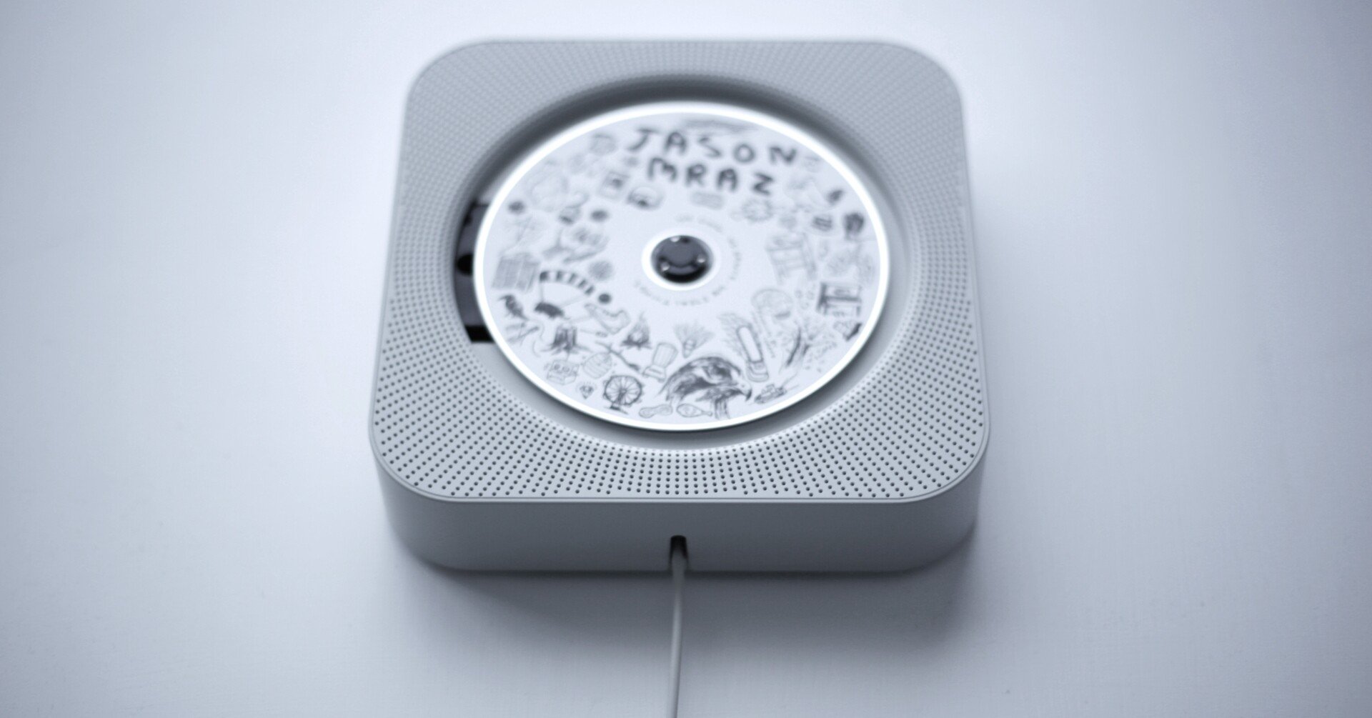 d6322c12b9ddaca4198780d3981977