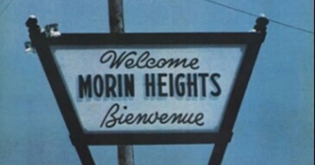 ★PILOT / MORIN HEIGHTS★パイロット◇Test Press ☆PILOT / MORIN HEIGHTS☆パイロット◇Test Press Amazon.co.jp