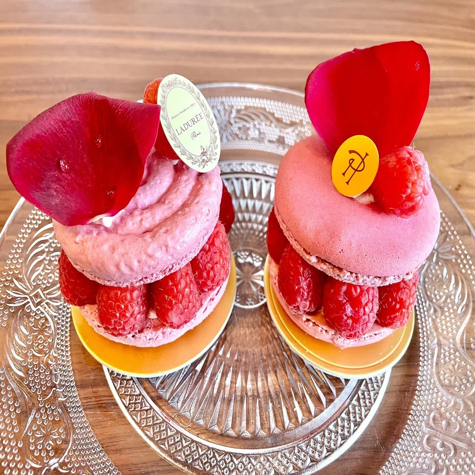 そうだ 世界の半分、食べよう。｜ジャム