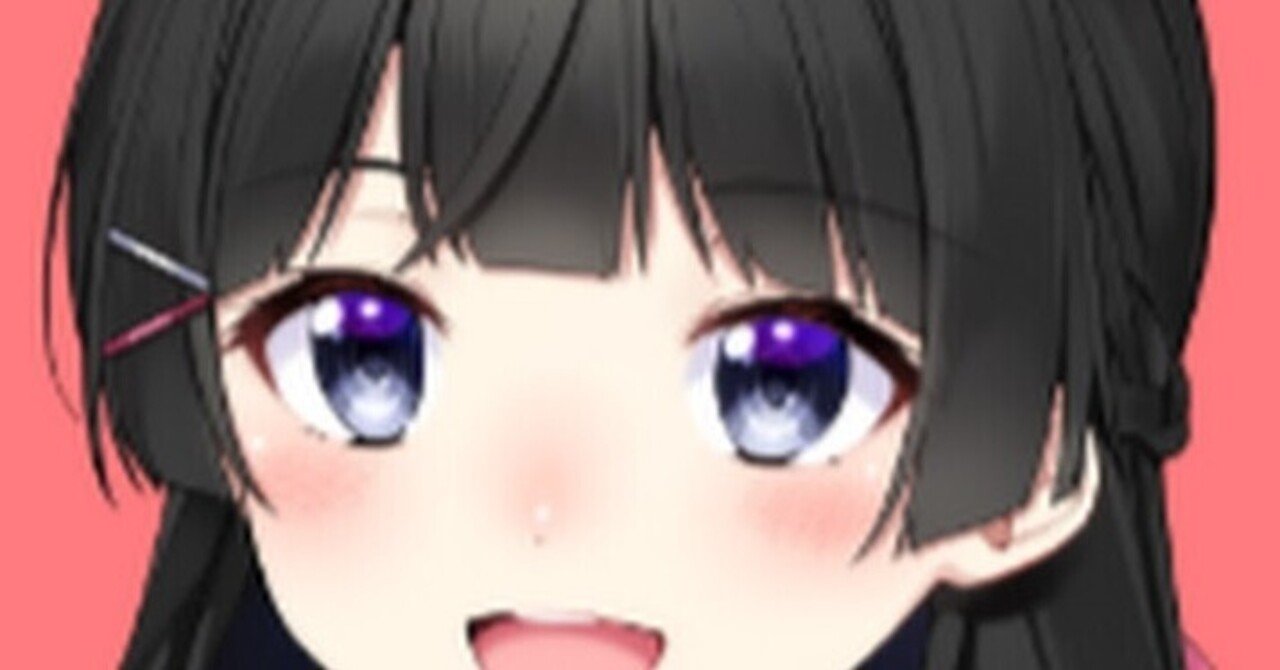 Amazon.co.jp: 御伽原江良B2タペストリーまたのんき Horizontal