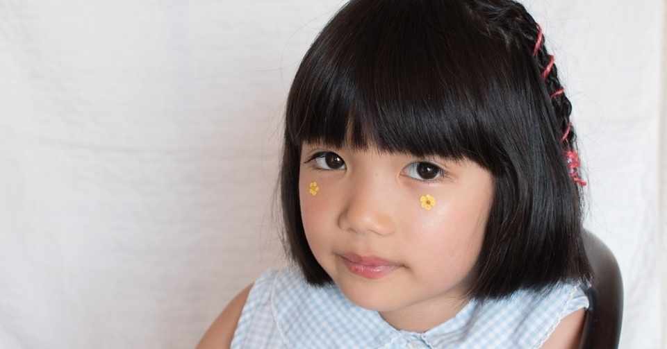 縄文女子 縄文土器になりたい話 鹿沢みる Note