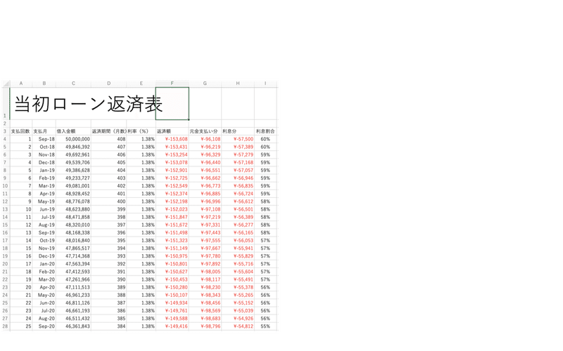 スクリーンショット 2022-03-12 11.48.47