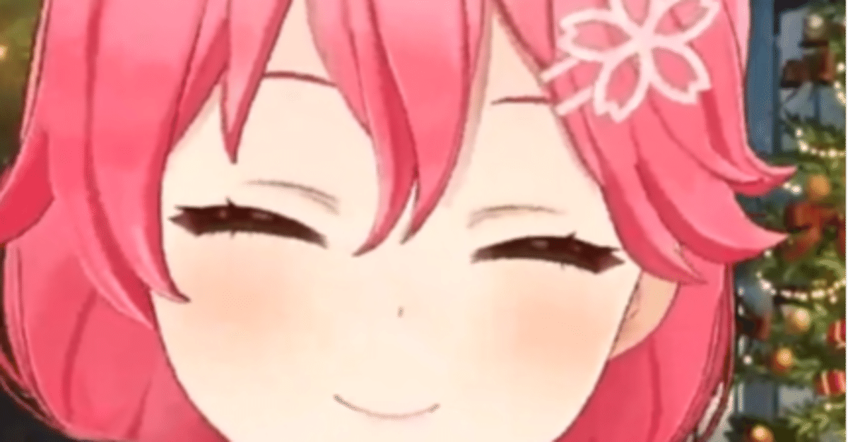 【日本未発売】 Vtuber】みこちの「世界はそれを愛と呼ぶんだぜ」【さくらみこ 小物