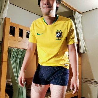 ただひたすらinvisible Sensationへの愛を語る 塩パン Note ただひたすらinvisible Sensationへの愛を語る 塩パン Note