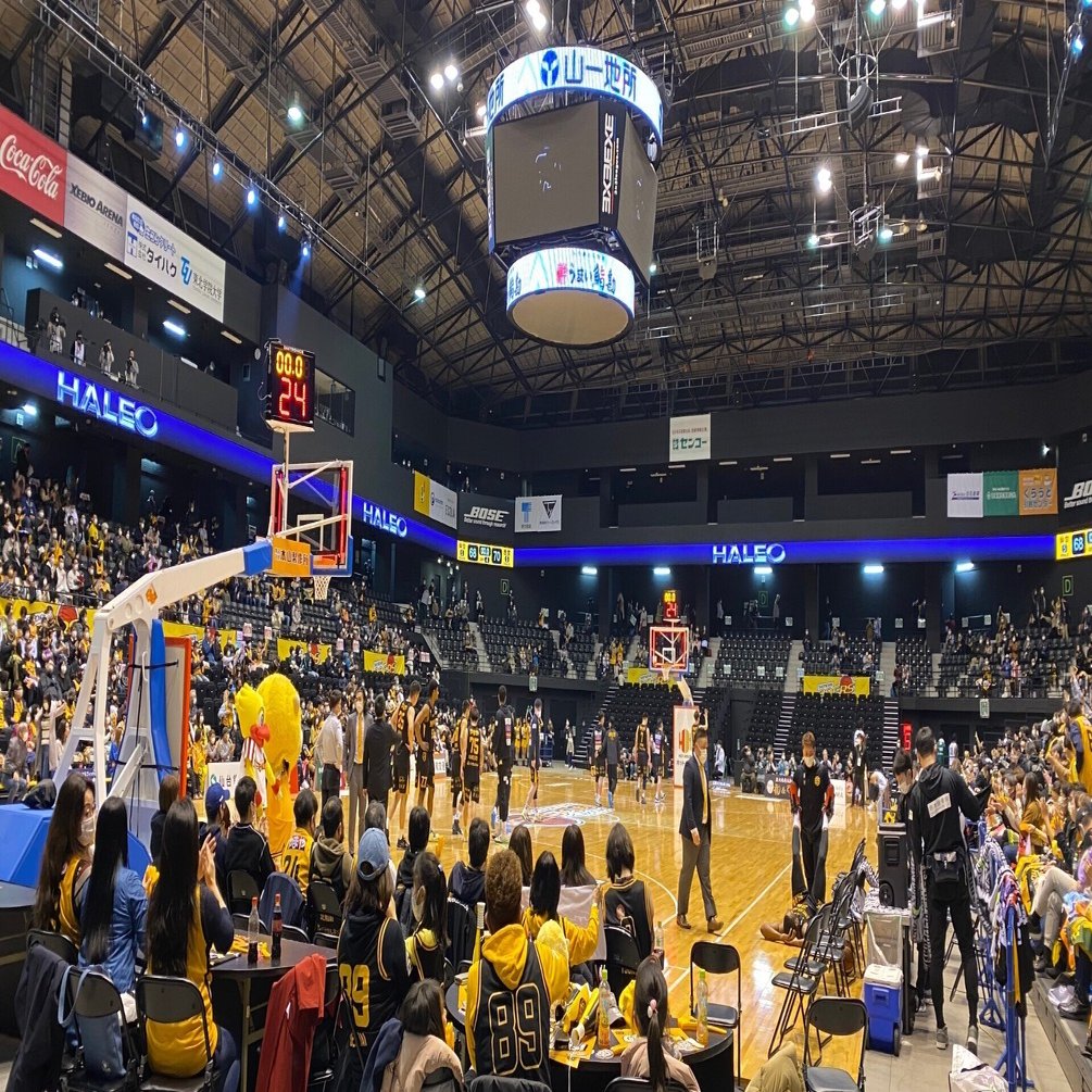 仙台89ers クラブ訪問 2Days｜島田慎二