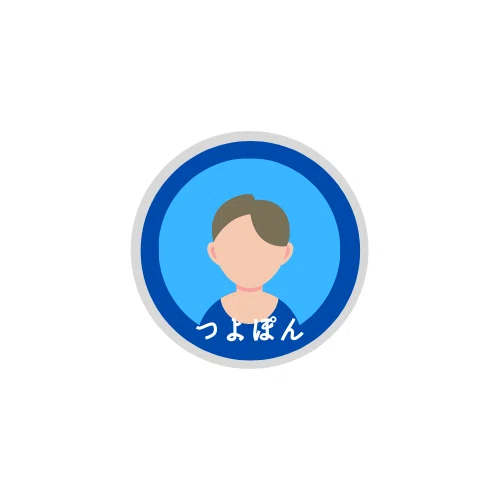 裕剛キャラ