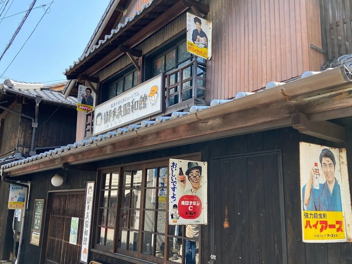 画像42