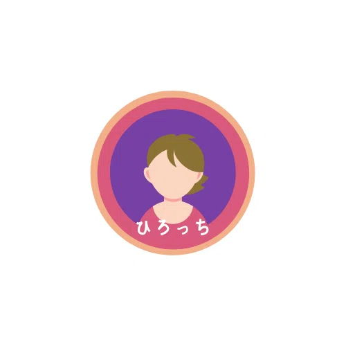 裕剛キャラ (1)