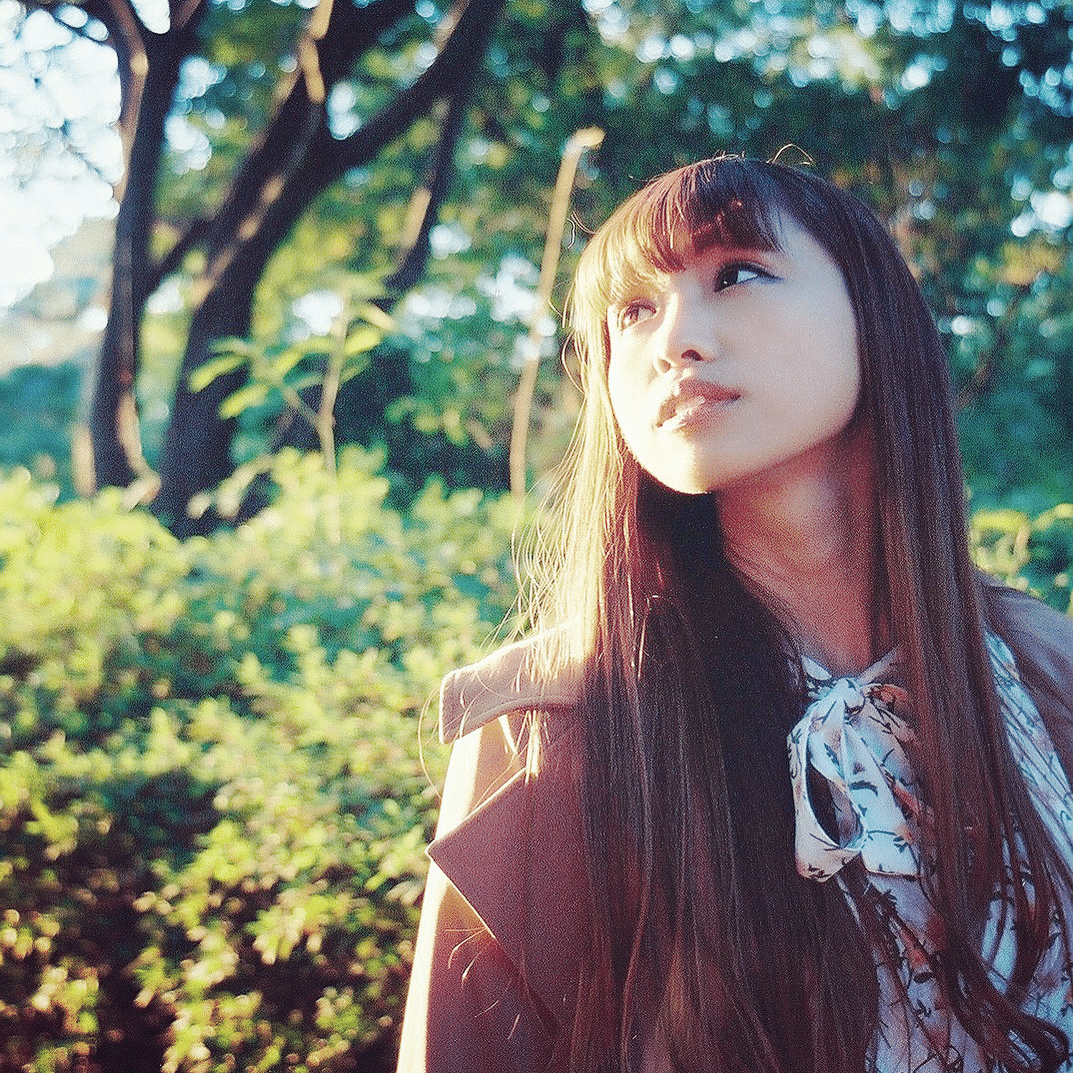 クラシックカメラファン～ Nikon F ～｜Laskeypictures