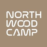 NORTH WOOD CAMP｜札幌発のレンタルキャンピングカー