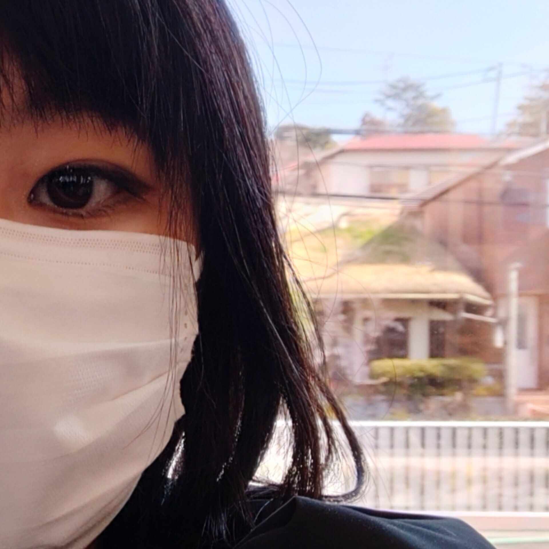 実録】親に内緒で700万のゲーム課金をした男の末路。このキャラがほしい！その思いが止められず、とんでもない結果に‥【漫画】｜おばば（OBB／BBA）