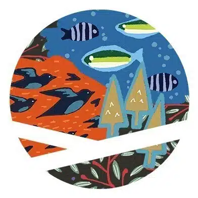 PILOT SDGs