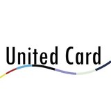 【公式】United Card