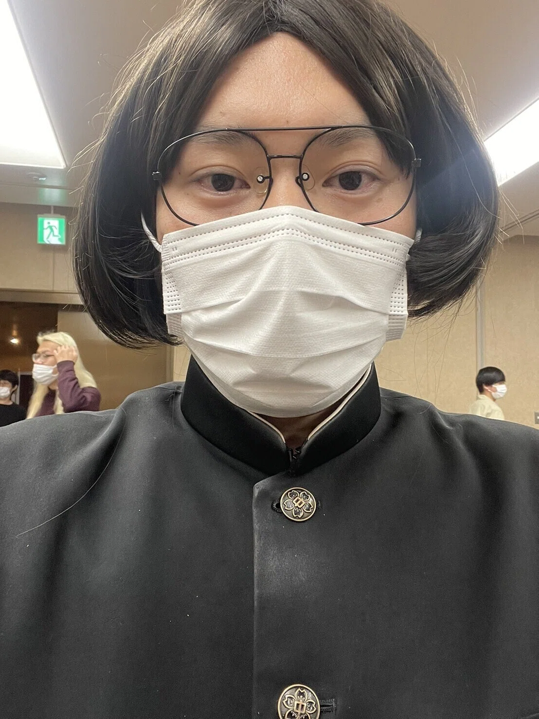 画像1