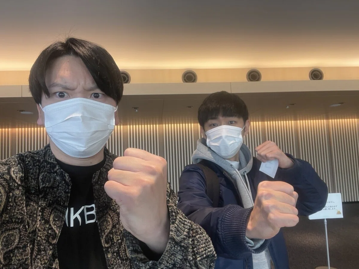 画像2