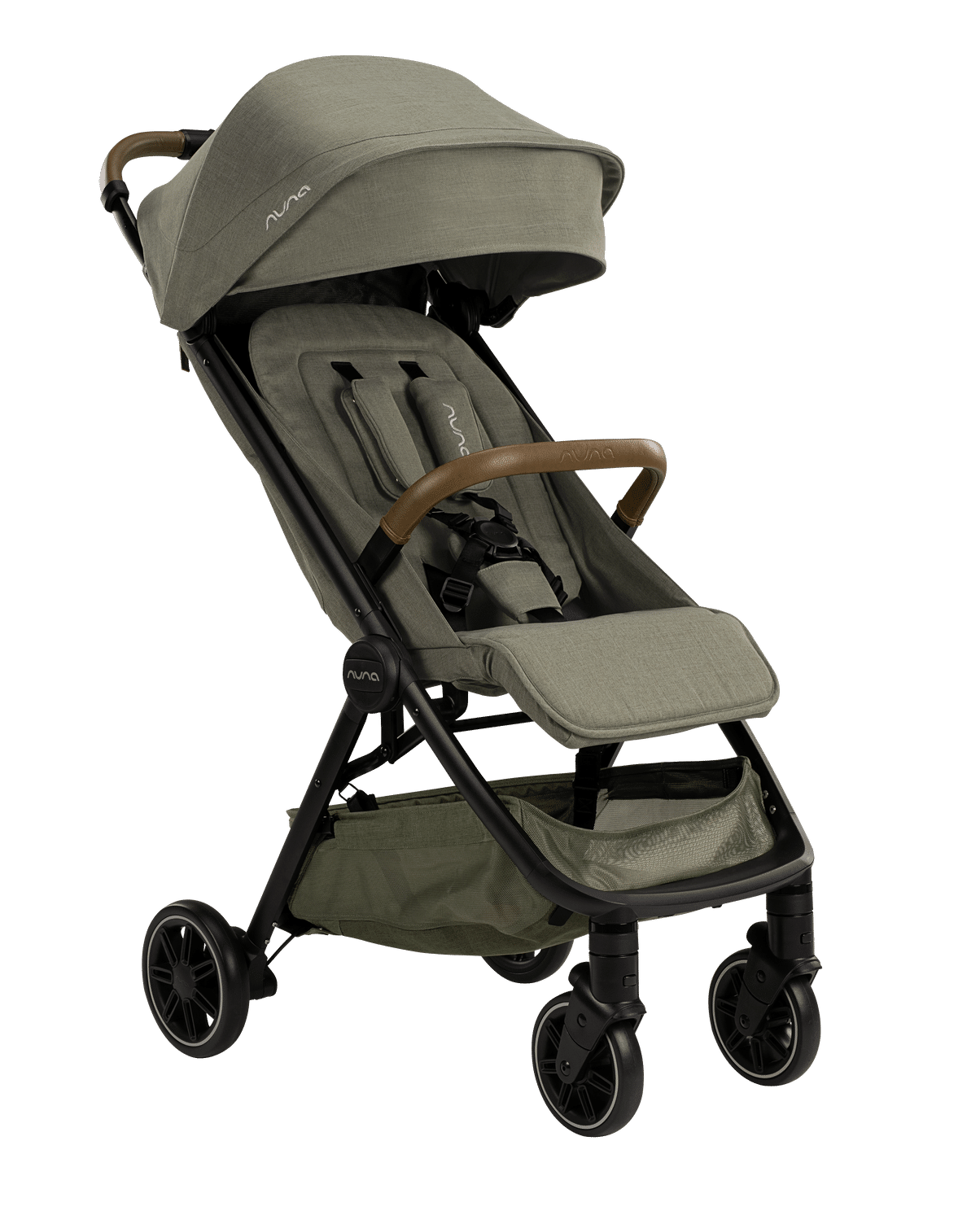 サイベックス社 Cybex Etu 折りたたみベビーカー Cybex Etu ベビーカー