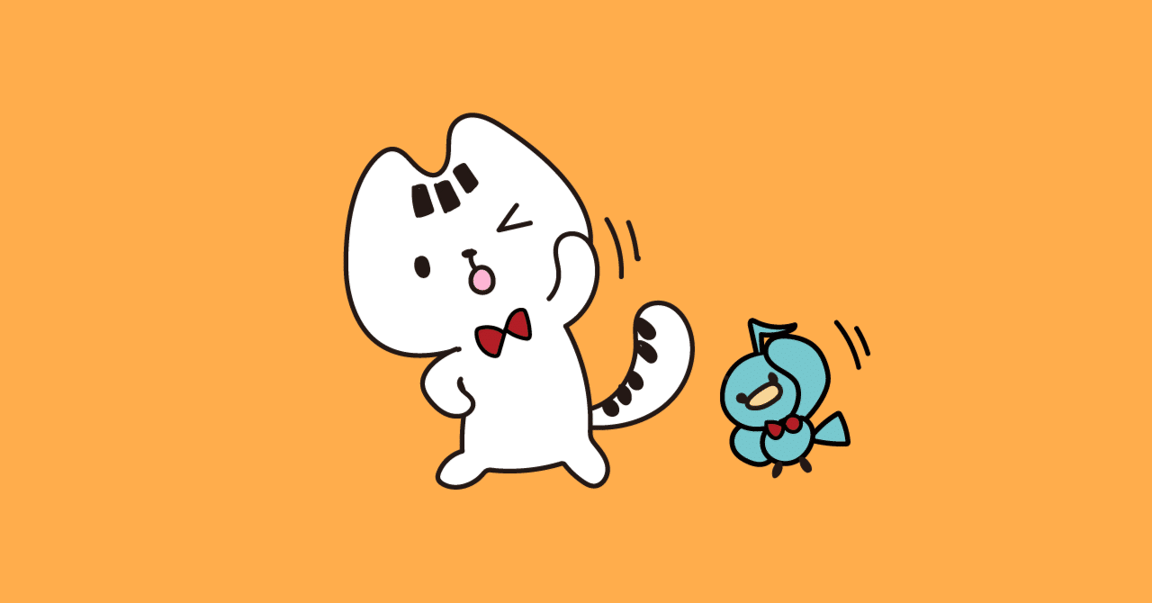 ぴてぃにゃんとピィ先生の誕生秘話 １ ピティナ ピアノnote Note