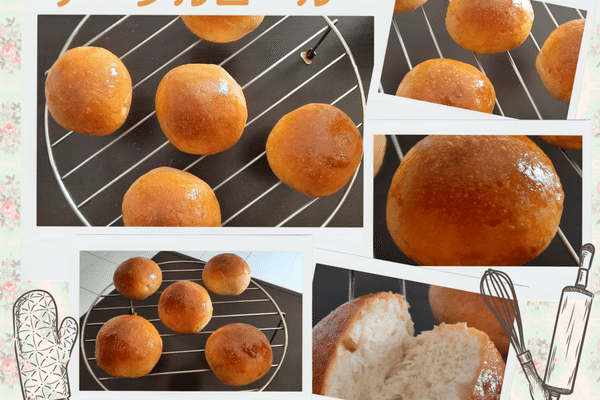 テーブルロールパン の新着タグ記事一覧 Note つくる つながる とどける テーブルロールパン の新着タグ記事一覧 Note つくる つながる とどける