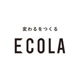 ECOLA｜株式会社エコラ