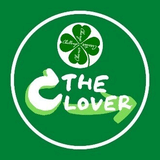 THE_CLOVER