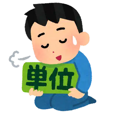 ryosei  〜毎週水•土定期投稿〜