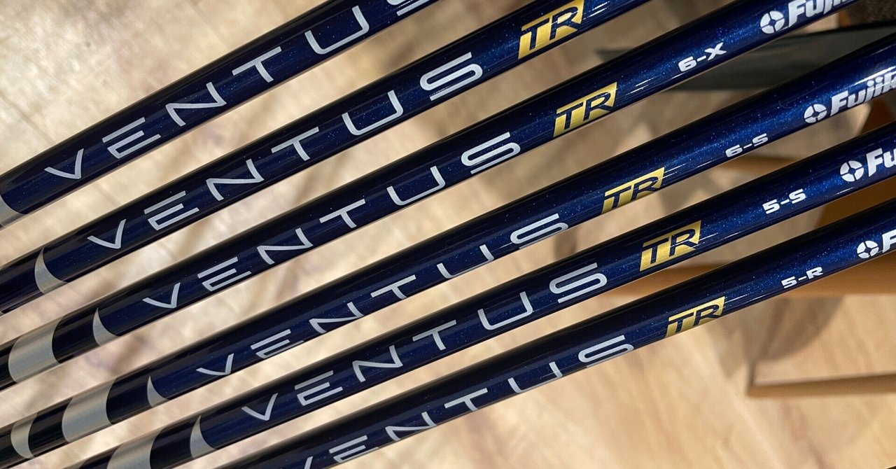 Fujikura VENTUS BLUE 6S 温め テーラーメイド 3W