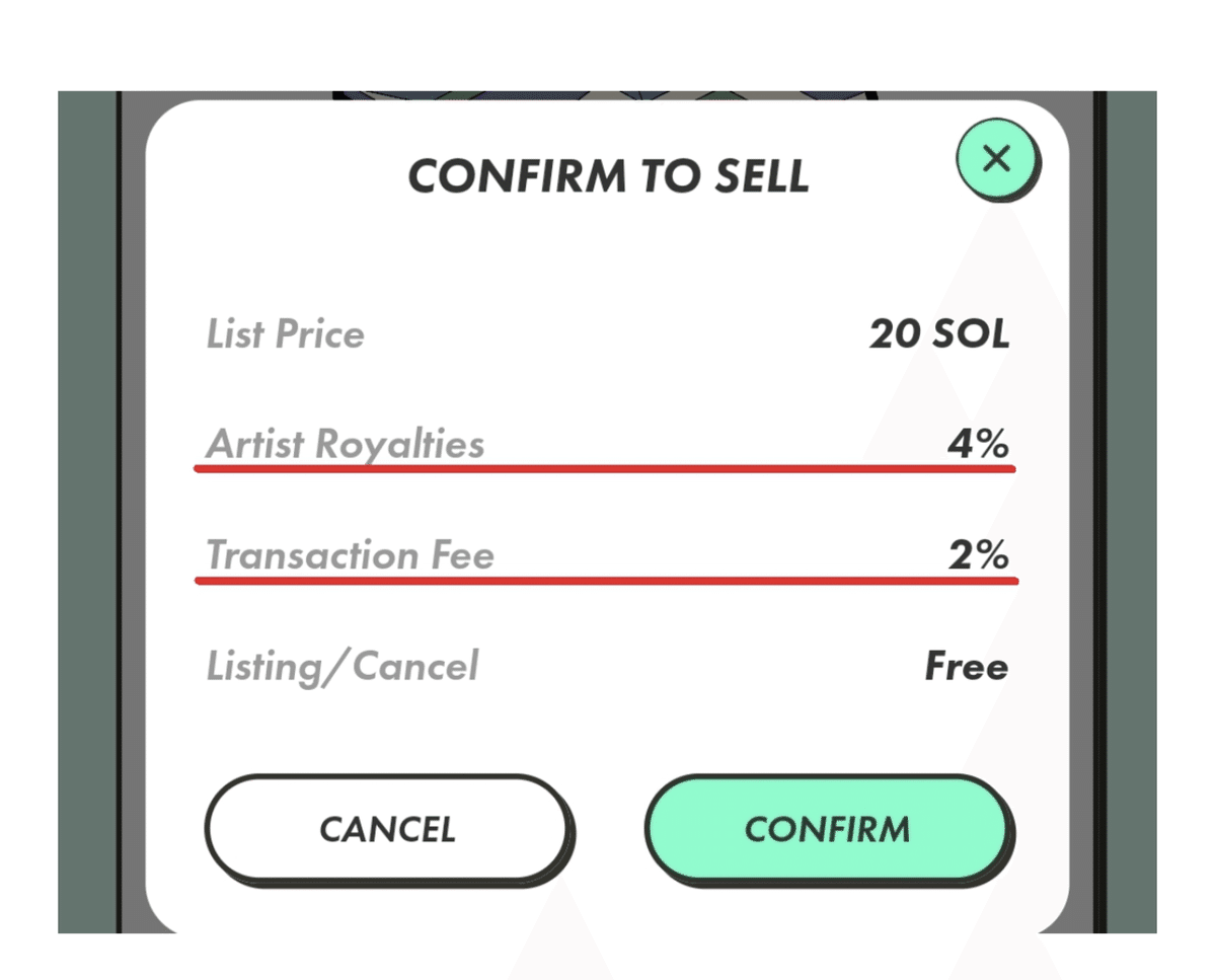STEPN】最新ホワイトペーパー完全解説(2022/4/25最終更新)｜Dr.りん@複業✖︎投資