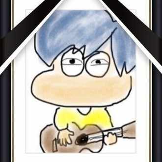 故 のび太 Note 故 のび太 Note