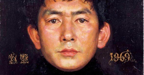 牧野邦夫生誕100年プロジェクト始まります | めいりん家 牧野邦夫 素描、真