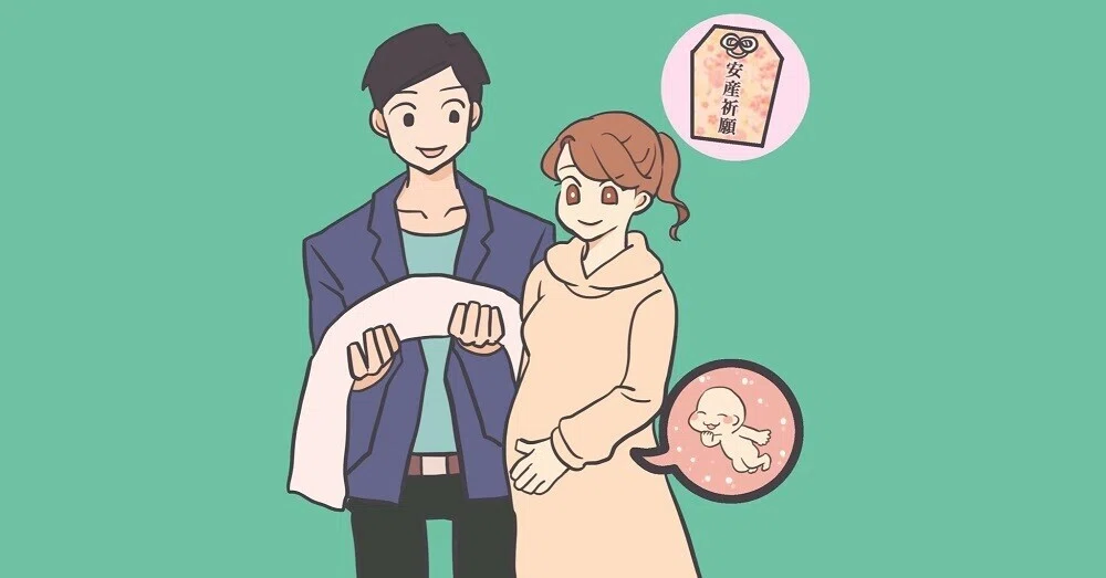 画像14