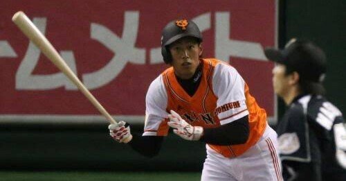 dad10e7aa669a24c8b107203d2e6e2