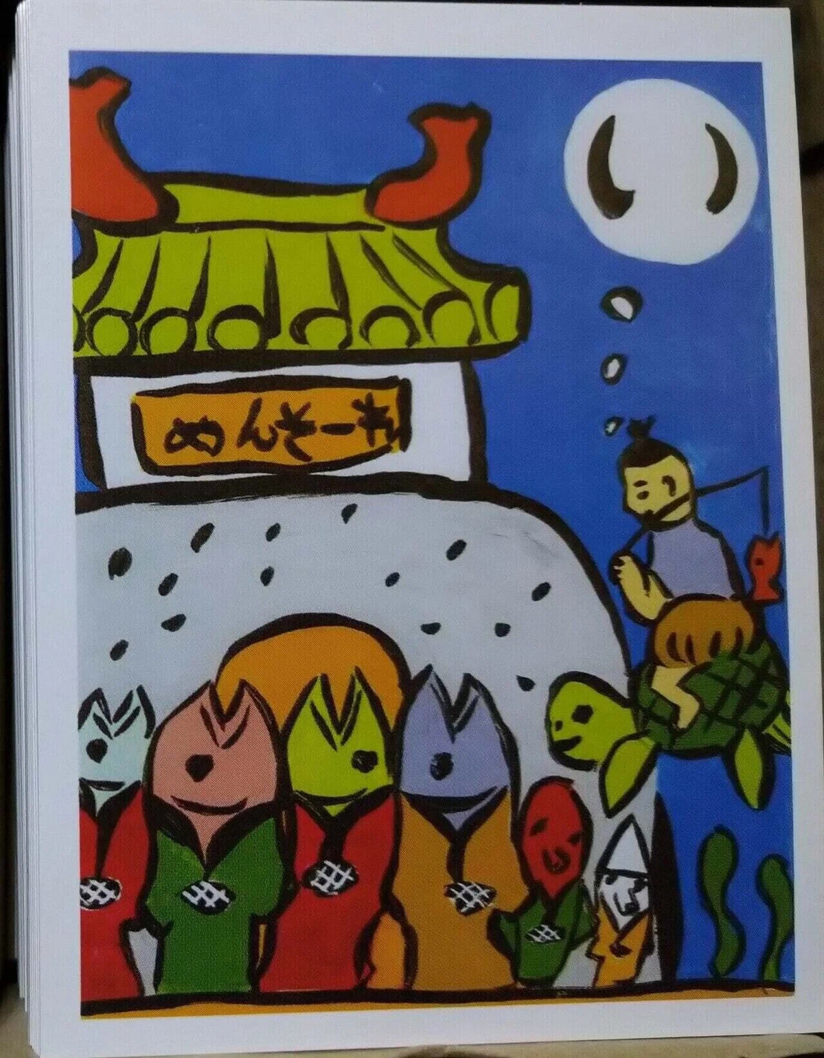 画像4