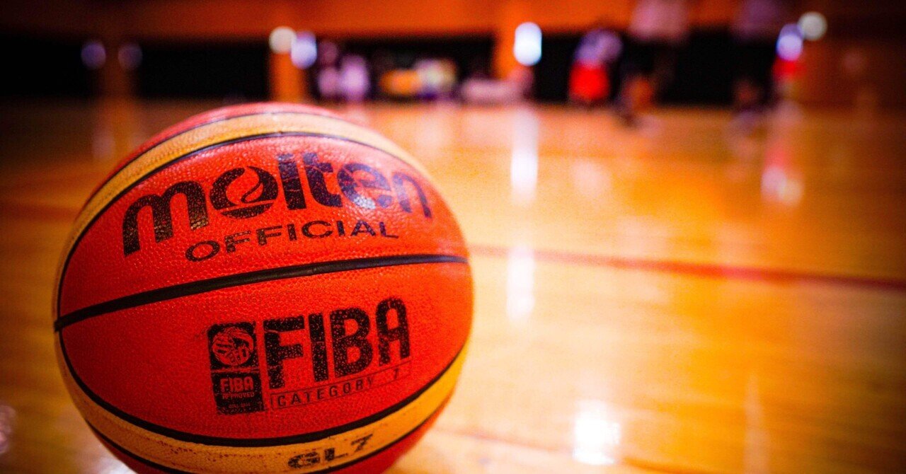 バスケ 中学生の俺に初の公式戦審判依頼来たんだが Chanharu Basket Note